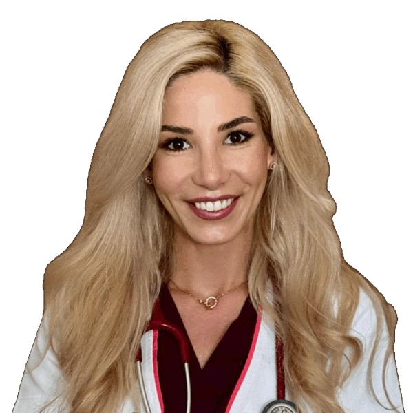 Dr. Iulia Olaru