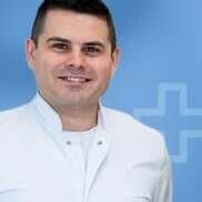 Dr. Răzvan Ciocan