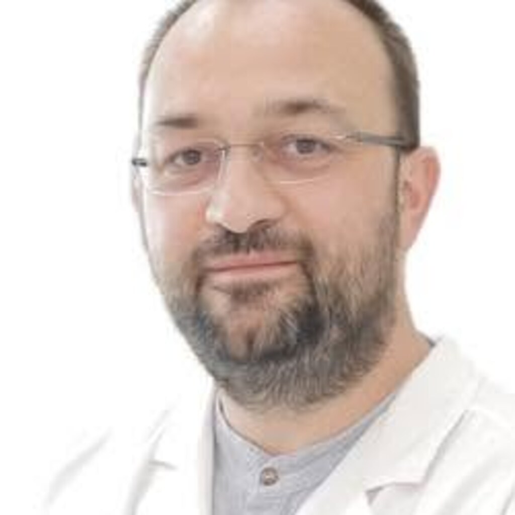 Dr. Sergiu Ștefan Stancu